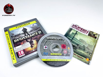 www videohry tv sony playstation 3 hry 33377788888 4487