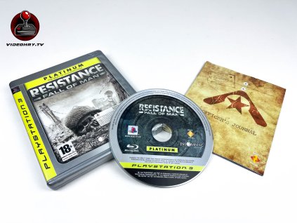 www videohry tv sony playstation 3 hry 33377788888 4490