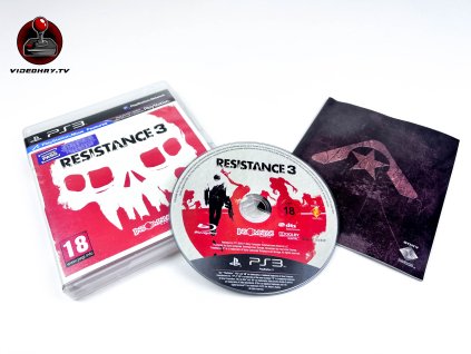 www videohry tv sony playstation 3 hry 33377788888 4493