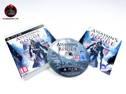 www videohry tv sony playstation 3 hry 33377788888 4502