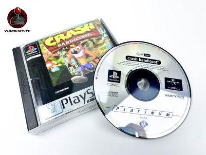 www videohry tv sony playstation 1 hry 33377788888 4523