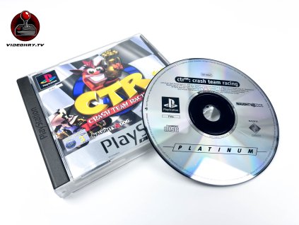 www videohry tv sony playstation 1 hry 884433377788888 4835