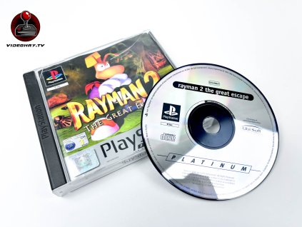 www videohry tv sony playstation 1 hry 33377788888 4527