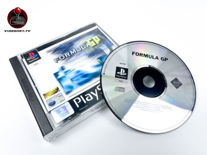 www videohry tv sony playstation 1 hry 884433377788888 4832