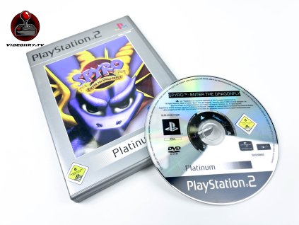 www videohry tv sony playstation 2 hry 33377788888 4460