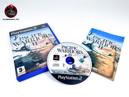 www videohry tv sony playstation 2 hry 33377788888 4453