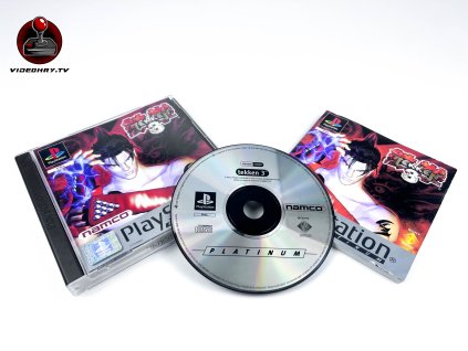 www videohry tv sony playstation 1 hry 884433377788888 4838