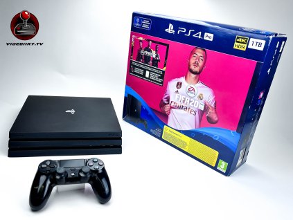 www videohry tv sony playstation 4 konzoly 777776666888777 0437