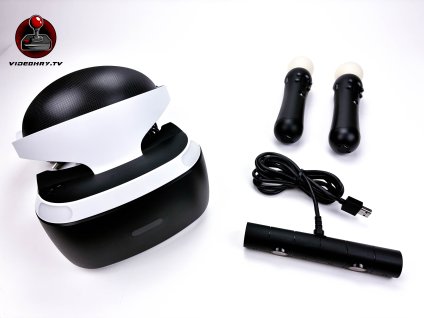 www videohry tv konzoly nintendo playstation sega 33377788888 1801