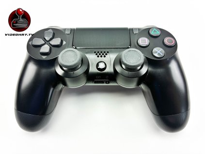 SONY PLAYSTATION 4 OVLÁDAČ