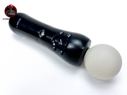 www videohry tv sony playstation prislusenstvo 999333444788888 6064