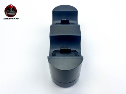 www videohry tv sony playstation prislusenstvo 444443333333377788888 5332