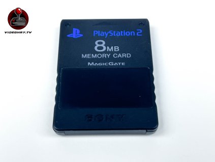 www videohry tv sony playstation prislusenstvo 5554444433377788888 5267