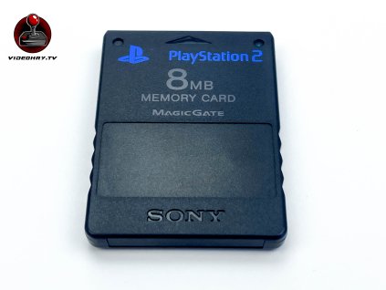 www videohry tv sony playstation prislusenstvo 444443333333377788888 5356