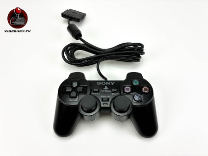 www videohry tv sony playstation ps prislusenstvo 88877 2730