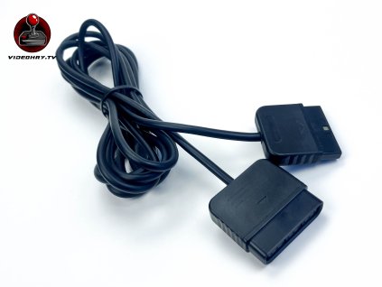 www videohry tv sony playstation prislusenstvo 444443333333377788888 5362