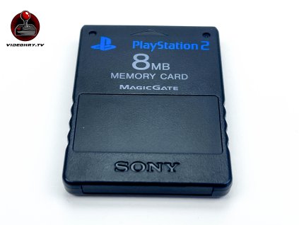 www videohry tv sony playstation prislusenstvo 444443333333377788888 5358