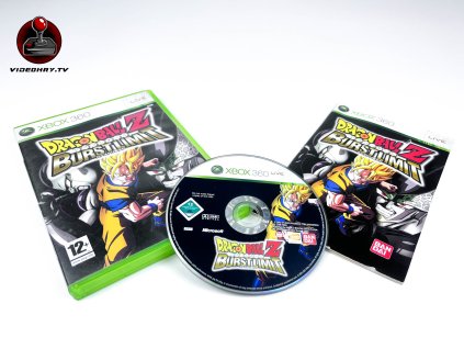 www videohry tv microsoft xbox 360 hry 444443333333377788888 5031