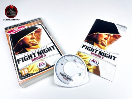 www videohry tv sony playstation psp hry 777722223333444788888 5549