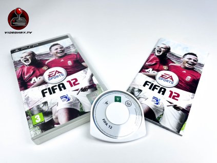 www videohry tv sony playstation psp hry 777722223333444788888 5543