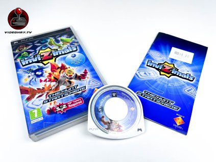 www videohry tv sony playstation psp hry 777722223333444788888 5540