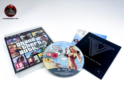 www videohry tv sony playstation 3 hry 111888599977788888 5567