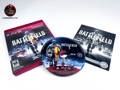 www videohry tv sony playstation 3 hry 111888599977788888 5555