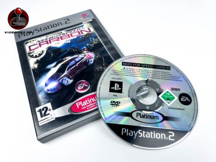 www videohry tv sony playstation 1 hry 3333444788888 5576