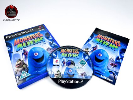 www videohry tv sony playstation 2 hry 5555544449988888 9631