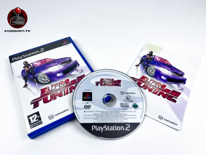 www videohry tv sony playstation 2 hry 4422222999988888 8880