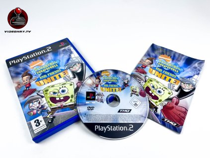 www videohry tv sony playstation 2 hry 4422222999988888 8886