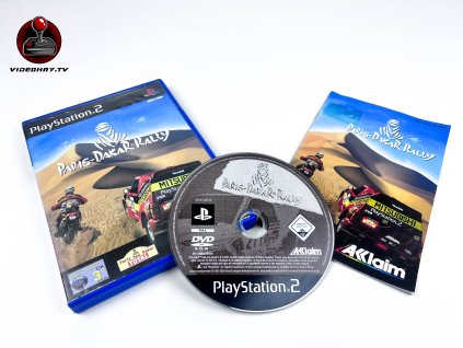 www videohry tv sony playstation 2 hry 4422222999988888 8877