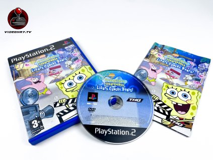 www videohry tv sony playstation 2 hry 4422222999988888 8883