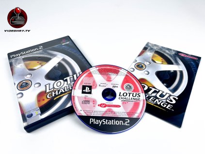 www videohry tv sony playstation 2 hry 4422222999988888 8892