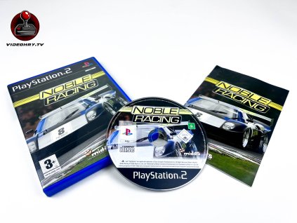 www videohry tv sony playstation 2 hry 4422222999988888 8889