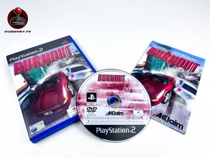 www videohry tv sony playstation 2 hry 4422222999988888 8874