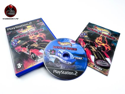 www videohry tv sony playstation 2 hry 5554444433377788888 4667