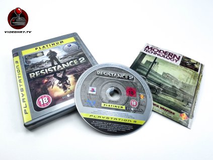 www videohry tv sony playstation 3 hry 5554444433377788888 4676