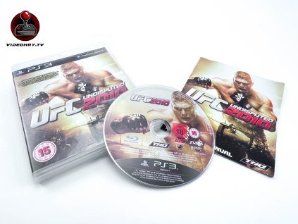 www videohry tv sony playstation 3 hry 5554444433377788888 4679