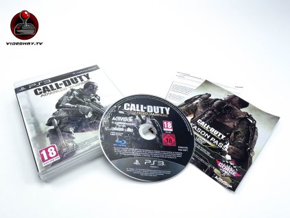 www videohry tv sony playstation 3 hry 5554444433377788888 4682