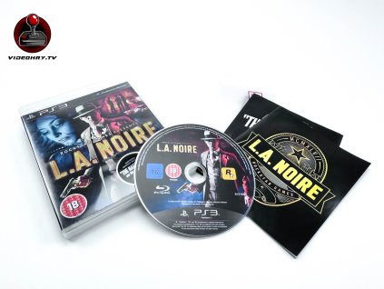 www videohry tv sony playstation 3 hry 5554444433377788888 4685