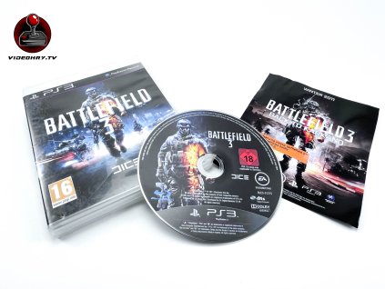 www videohry tv sony playstation 3 hry 5554444433377788888 4688