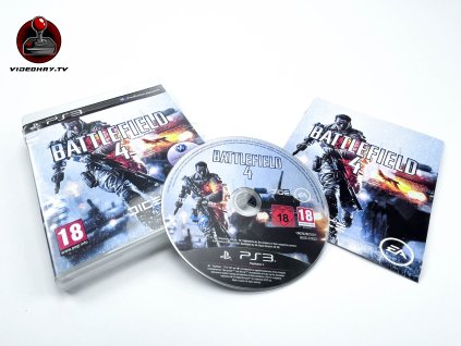 www videohry tv sony playstation 3 hry 444788888 4691