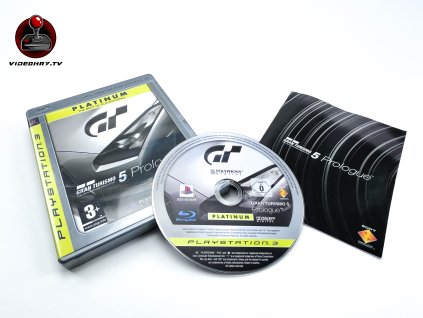 www videohry tv sony playstation 3 hry 5554444433377788888 4694