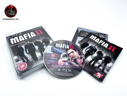 www videohry tv sony playstation 3 hry 5554444433377788888 4697