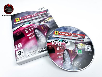 www videohry tv nintendo wii hry 55544447774449988888 9770