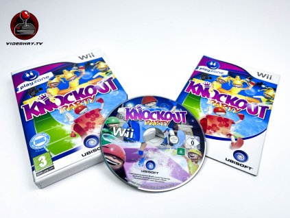 www videohry tv nintendo wii hry 55544447774449988888 9748