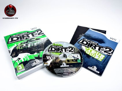 www videohry tv nintendo wii hry 55544447774449988888 9761