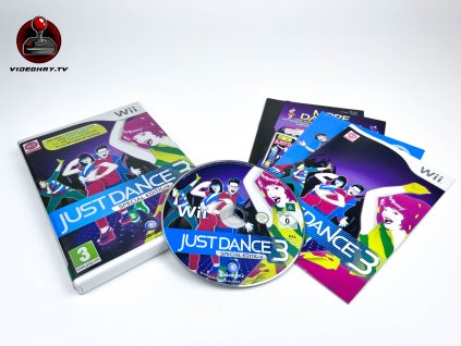 www videohry tv nintendo wii hry 55544447774449988888 9767