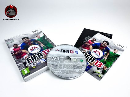 www videohry tv nintendo wii hry 55544447774449988888 9773